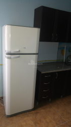 Квартира 61 м² - Хайдара Абашидзе, Батумі, Грузія