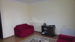 Квартира 2-комн 61 м² - Хайдара Абашидзе, Батумі