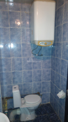Квартира 61 м² - Хайдара Абашидзе, Батумі, Грузія