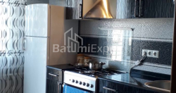 Квартира 87 м² - Іллі Чавчавадзе, Батумі, Грузія
