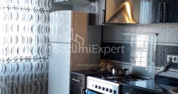 Квартира 3-комн 87 м² - Іллі Чавчавадзе, Батумі
