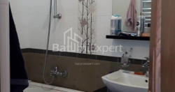Квартира 87 м² - Іллі Чавчавадзе, Батумі, Грузія