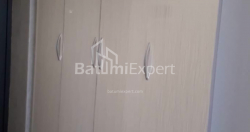 Квартира 87 м² - Іллі Чавчавадзе, Батумі, Грузія