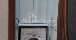 Квартира 87 м² - Іллі Чавчавадзе, Батумі, Грузія