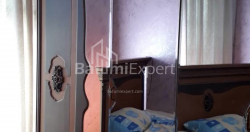 Квартира 87 м² - Іллі Чавчавадзе, Батумі, Грузія