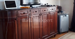 Квартира 87 м² - Іллі Чавчавадзе, Батумі, Грузія