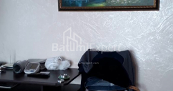 Квартира 87 м² - Іллі Чавчавадзе, Батумі, Грузія