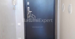 Квартира 87 м² - Іллі Чавчавадзе, Батумі, Грузія