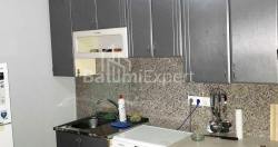 Квартира 3-комн 54.5 м² - Зураба Горгiладзе, Батумі