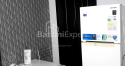 Квартира 54.5 м² - Зураба Горгiладзе, Батумі, Грузія