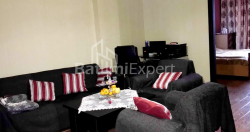 Квартира 54.5 м² - Зураба Горгiладзе, Батумі, Грузія
