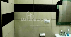 Квартира 54.5 м² - Зураба Горгiладзе, Батумі, Грузія