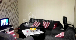 Квартира 54.5 м² - Зураба Горгiладзе, Батумі, Грузія