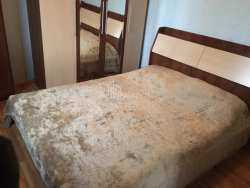 Квартира 3-комн 60 м² - Йосипа Грішашвілі, Батумі