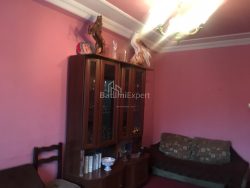 Квартира 3-комн 60 м² - Йосипа Грішашвілі, Батумі