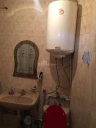 Квартира 60 м² - Йосипа Грішашвілі, Батумі, Грузія