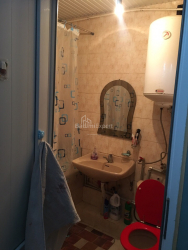 Квартира 60 м² - Йосипа Грішашвілі, Батумі, Грузія