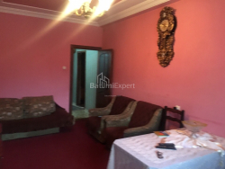 Квартира 60 м² - Йосипа Грішашвілі, Батумі, Грузія