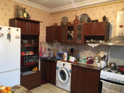 Квартира 60 м² - Йосипа Грішашвілі, Батумі, Грузія