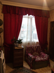 Квартира 60 м² - Йосипа Грішашвілі, Батумі, Грузія