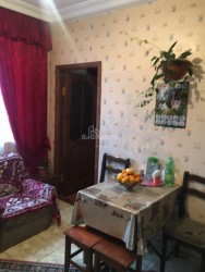 Квартира 3-комн 60 м² - Йосипа Грішашвілі, Батумі