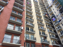Квартира 41 м² - Іллі Чавчавадзе, Батумі, Грузія