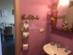 Квартира 41 м² - Іллі Чавчавадзе, Батумі, Грузія