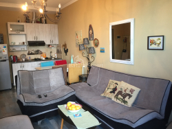 Квартира 2-комн 41 м² - Іллі Чавчавадзе, Батумі