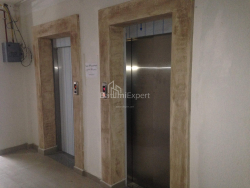Квартира 81 м² - Шалва Інасаридзе, Батумі, Грузія