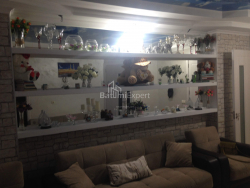 Квартира 3-комн 81 м² - Шалва Інасаридзе, Батумі
