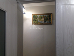 Квартира 81 м² - Шалва Інасаридзе, Батумі, Грузія