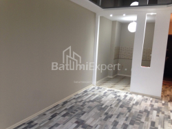 Квартира 50 м² - Юсуфа Кобаладзе, Батумі, Грузія