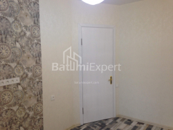 Квартира 2-комн 50 м² - Юсуфа Кобаладзе, Батумі