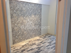 Квартира 2-комн 50 м² - Юсуфа Кобаладзе, Батумі