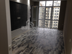 Квартира 50 м² - Юсуфа Кобаладзе, Батумі, Грузія