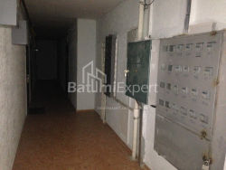 Квартира 50 м² - Юсуфа Кобаладзе, Батумі, Грузія
