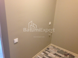 Квартира 50 м² - Юсуфа Кобаладзе, Батумі, Грузія