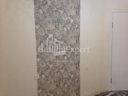 Квартира 2-комн 50 м² - Юсуфа Кобаладзе, Батумі