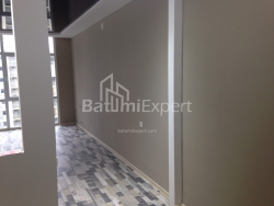 Квартира 50 м² - Юсуфа Кобаладзе, Батумі, Грузія