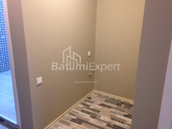 Квартира 50 м² - Юсуфа Кобаладзе, Батумі, Грузія