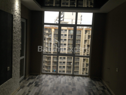 Квартира 50 м² - Юсуфа Кобаладзе, Батумі, Грузія