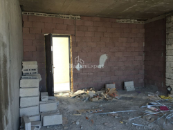 Квартира 1-комн 38.4 м² - Шерифа Хімшіашвілі, Батумі