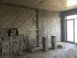 Квартира 35.3 м² - Шерифа Хімшіашвілі, Батумі, Грузія