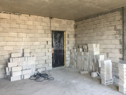 Квартира 1-комн 35.3 м² - Шерифа Хімшіашвілі, Батумі