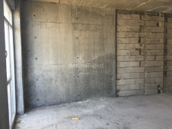 Квартира 1-комн 35.3 м² - Шерифа Хімшіашвілі, Батумі