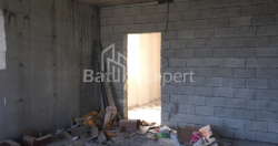 Квартира 38.4 м² - Шерифа Хімшіашвілі, Батумі, Грузія