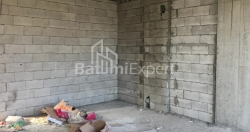 Квартира 38.4 м² - Шерифа Хімшіашвілі, Батумі, Грузія