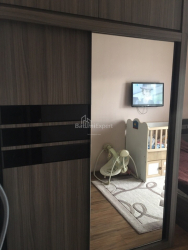 Квартира 51 м² - Георгія Леонідзе, Батумі, Грузія