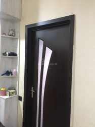 Квартира 51 м² - Георгія Леонідзе, Батумі, Грузія