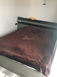 Квартира 51 м² - Георгія Леонідзе, Батумі, Грузія